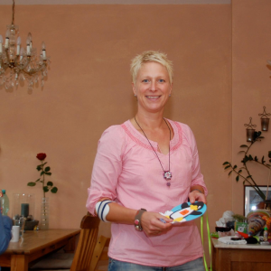 Profilbild von Reikja Kaiser