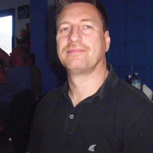 Profilbild von Reiko Guntermann