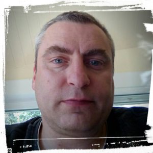 Profilbild von Reiko Kremp