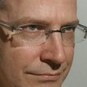 Profilbild von Reimar Küstermann