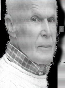 Profilbild von Reimar Spohr