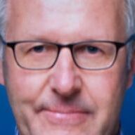 Profilbild von Reimar Staupe