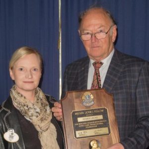Profilbild von Reimer Lincke