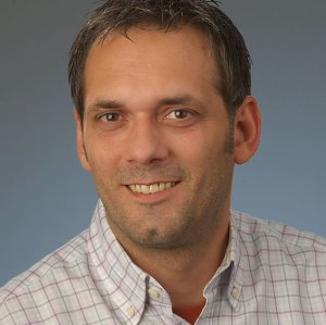 Profilbild von Reimo Trumpf