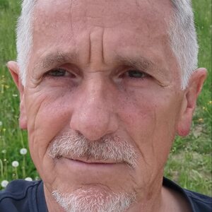 Profilbild von Reimund Bäuerle