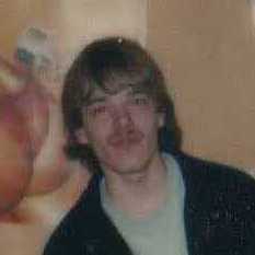 Profilbild von Reimund Hagenstein