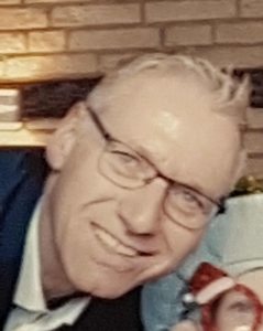 Profilbild von Reimund Houben