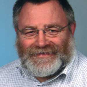 Profilbild von Reimund Kloft