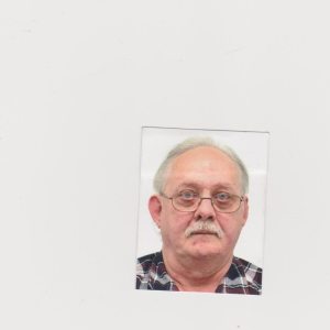 Profilbild von Reimund Lietzau