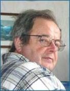 Profilbild von Reimund List