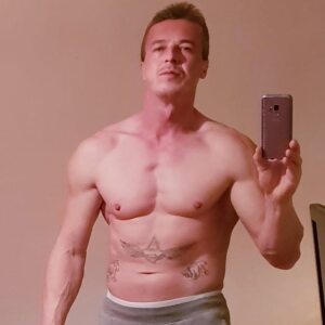 Profilbild von Reimund Miglo