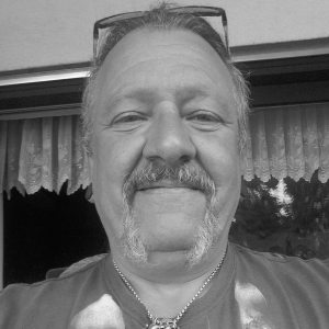 Profilbild von Reimund Sättele