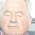 Profilbild von Reimund Schwab