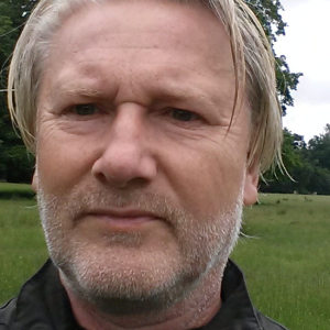 Profilbild von Reimund Schwarz