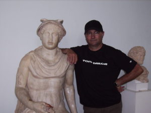 Profilbild von Reimund Sterzel