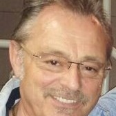 Profilbild von Reimund Weis
