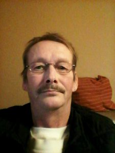 Profilbild von Reimund Wendt