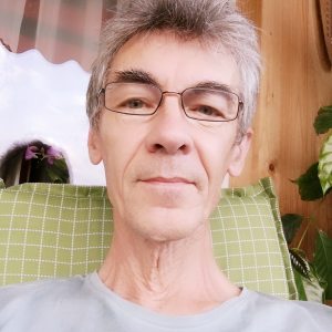 Profilbild von Reimund Winning