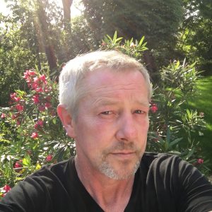 Profilbild von Reimund Wittauer