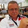 Profilbild von Reimund Zysk