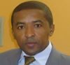 Profilbild von Reinaldo João Ferreira