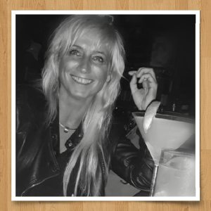 Profilbild von Reinartz Alexandra