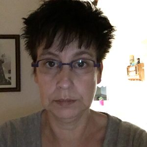 Profilbild von Reincke Ilona