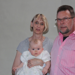 Profilbild von Reiner Ahlburg