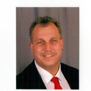 Profilbild von Reiner Aust