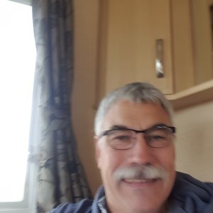 Profilbild von Reiner Bartel