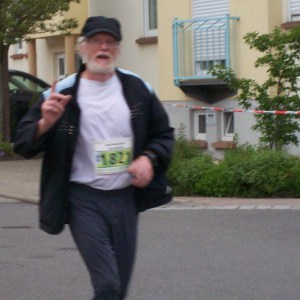 Profilbild von Reiner Bauer