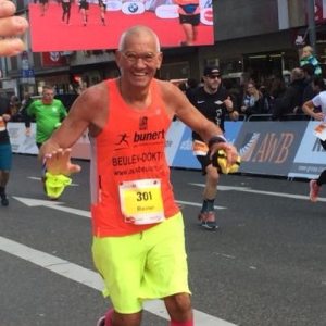 Profilbild von Reiner Baus