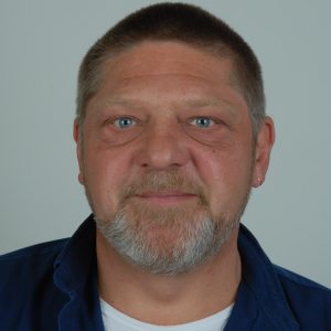 Profilbild von Reiner Boyke