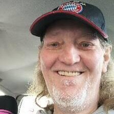 Profilbild von Reiner Brinckmann