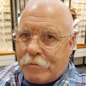 Profilbild von Reiner Bückendorf