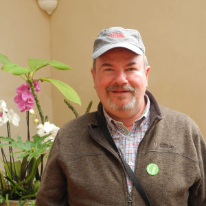 Profilbild von Reiner Denninghoff