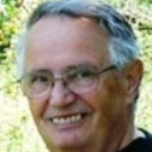 Profilbild von Reiner Dietrich
