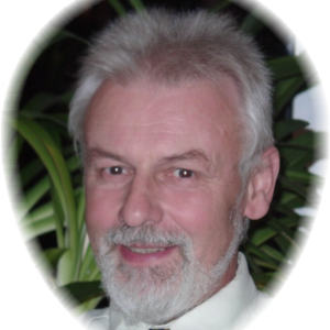 Profilbild von Reiner Dollner