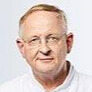 Profilbild von Reiner Dr. Haag