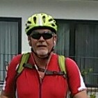 Profilbild von Reiner Ebersbach