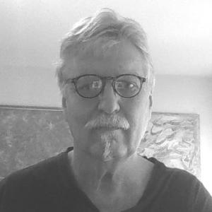Profilbild von Reiner Esser