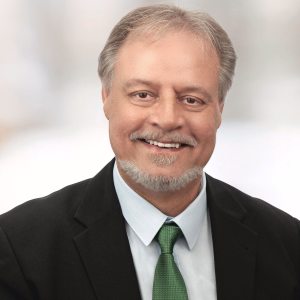 Profilbild von Reiner Franzke