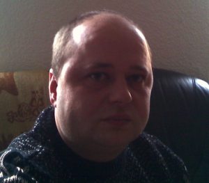 Profilbild von Reiner Frenzel