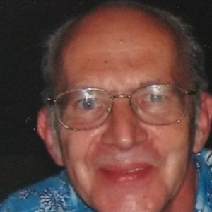 Profilbild von Reiner Frerichs