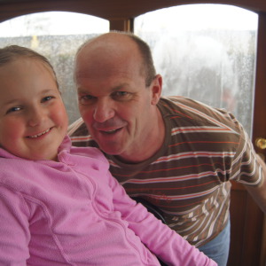 Profilbild von Reiner Gast