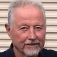 Profilbild von Reiner Gesterkamp