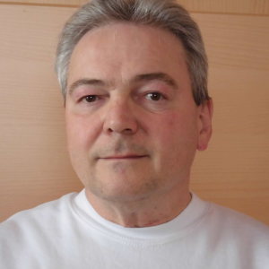 Profilbild von Reiner Günther