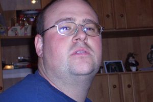 Profilbild von Reiner Haaß