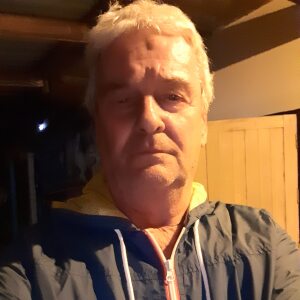 Profilbild von Reiner Hanbuch