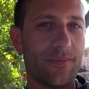 Profilbild von Reiner Harzenetter